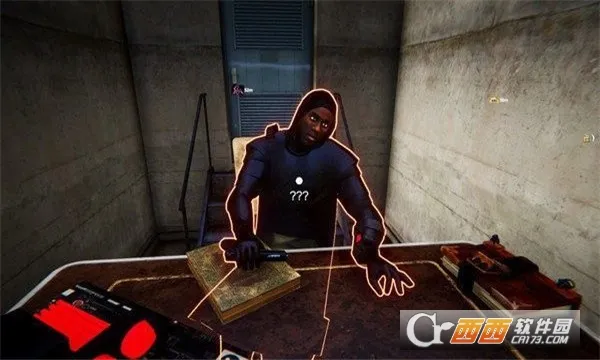 ����ģ����v3.50.07 ��Ѱ�