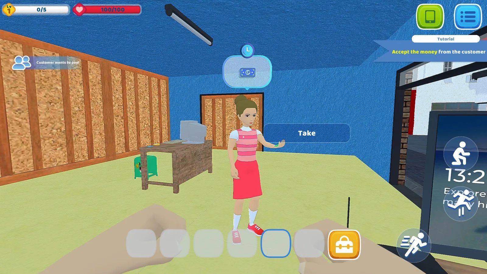 ����ģ����