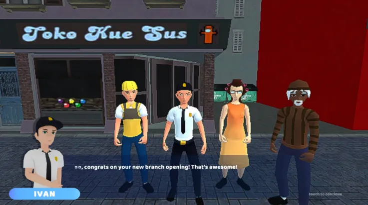 ����ģ����v3.50.07 ��Ѱ�