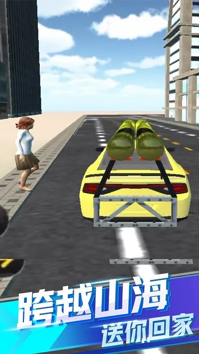 ȫ��Ư�ƴ���v1.0 ��׿��