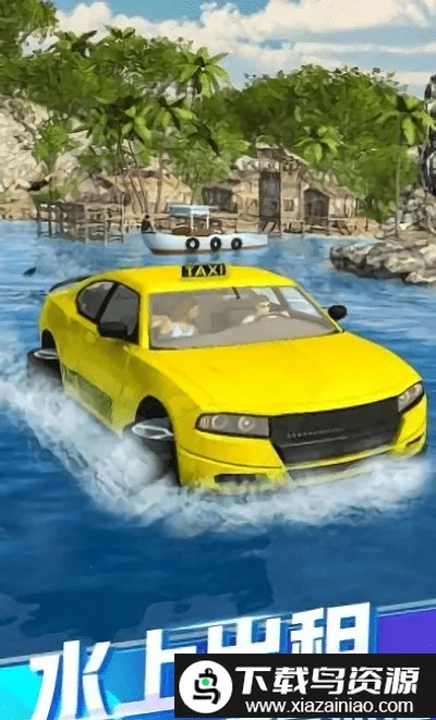 ȫ��Ư�ƴ���v1.0 ��׿��