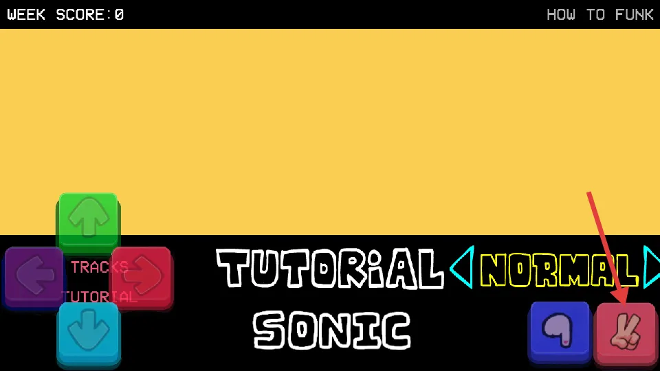 ����ҹ�ſ˸���ģ��