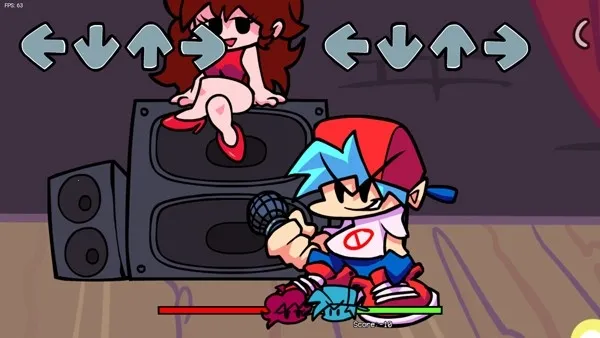 ����ҹ�ſ˸���ģ��v1.1.1 �ٷ�����