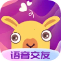 ����������׿���ֻ���v5.9.60 ��Ѱ� 