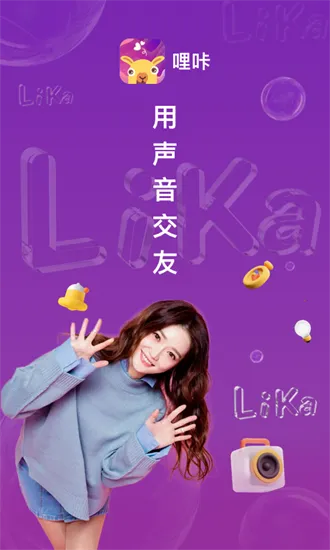 ����������׿���ֻ���v5.9.60 ��Ѱ�