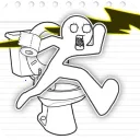 ��Ͱ���϶���v1.1 �ٷ�����