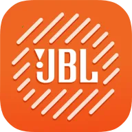JBL Portable�����ֻ���v6.8.30 ��׿��