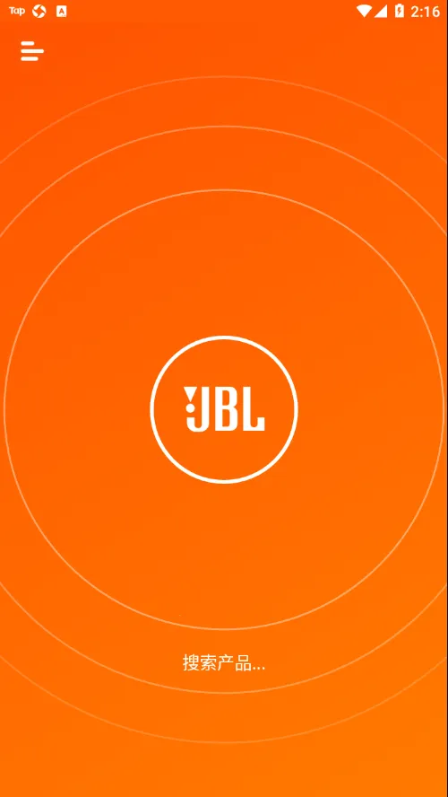JBL Portable�����ֻ���v6.8.30 ��׿��