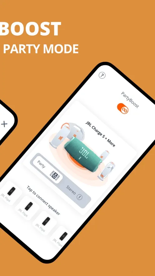 JBL Portable�����ֻ���v6.8.30 ��׿��