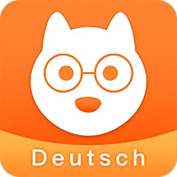 ����GOv2.0.0 �ֻ���