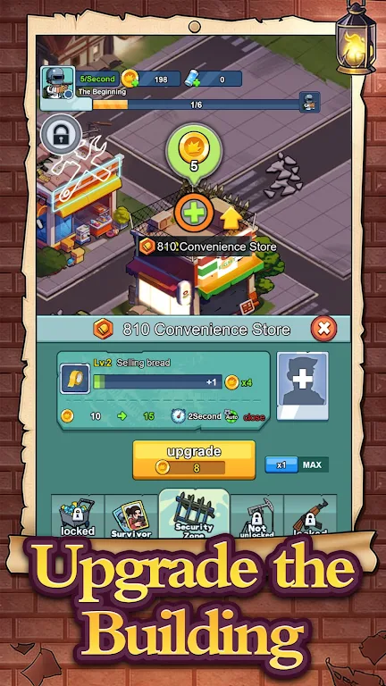 ����������׿���ֻ���v1.3.0 �ֻ���