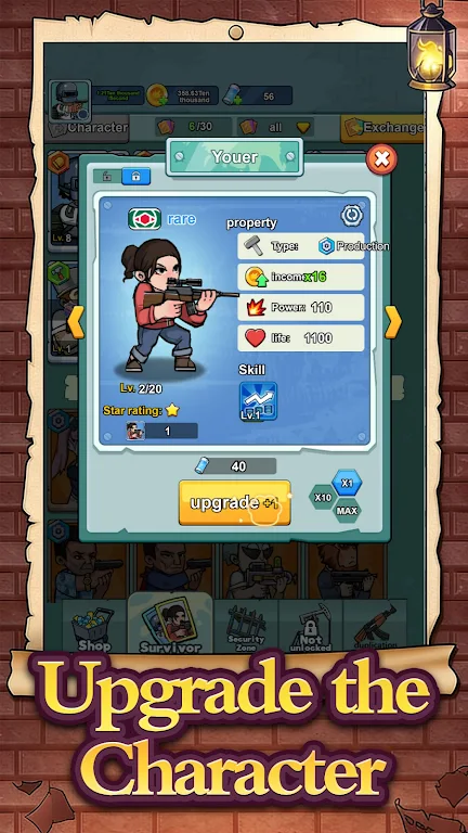 ����������׿���ֻ���v1.3.0 �ֻ���