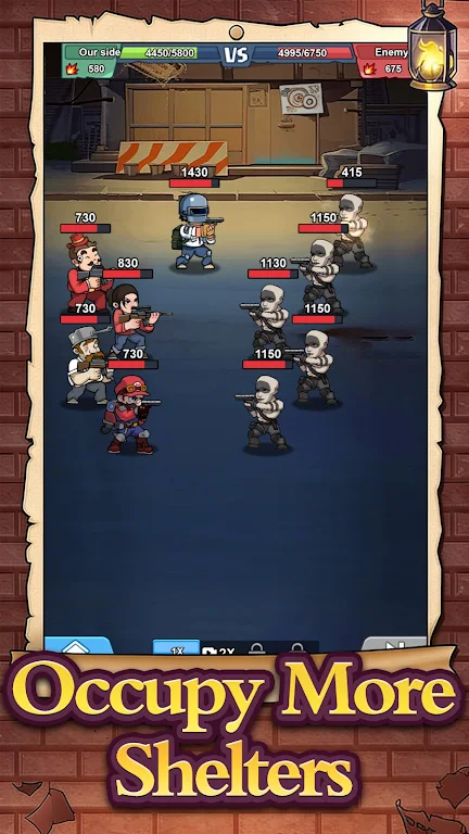 ����������׿���ֻ���v1.3.0 �ֻ���