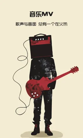 ����Ӱ��