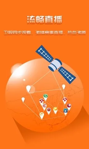 ����Ӱ��