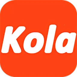 kola��������2026���°汾v3.5.0 ��Ѱ�