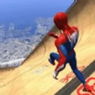 �ɳ�������ð�հ�׿���ֻ���v1.0 ��Ѱ�