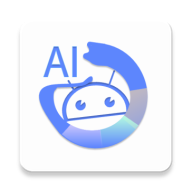 Operit AIv1.8.0 ��Ѱ�