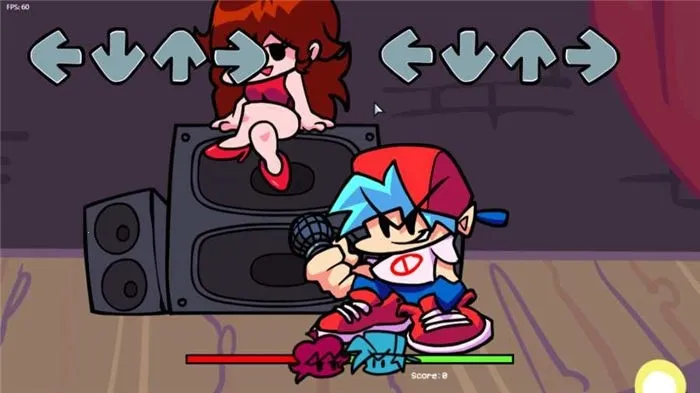 ����ҹ�ſ���Ůģ��v1.1.1 �ֻ���