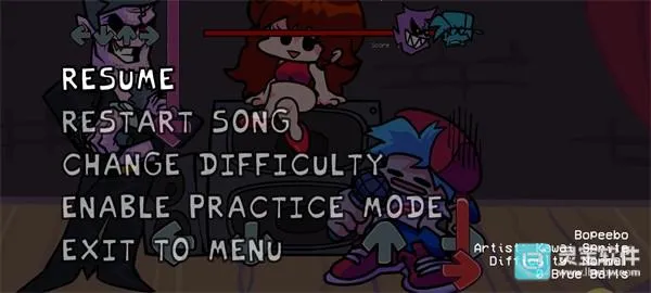 ����ҹ�ſ���Ůģ��