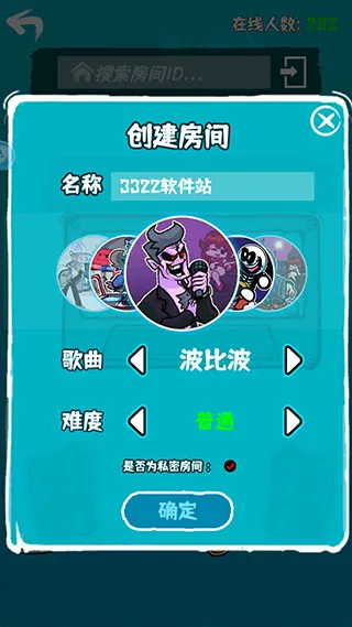 ����ҹ�ſ���Ůģ��