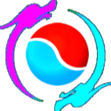 ˫��Ӱ��v6.0.5.1 ��׿�� 