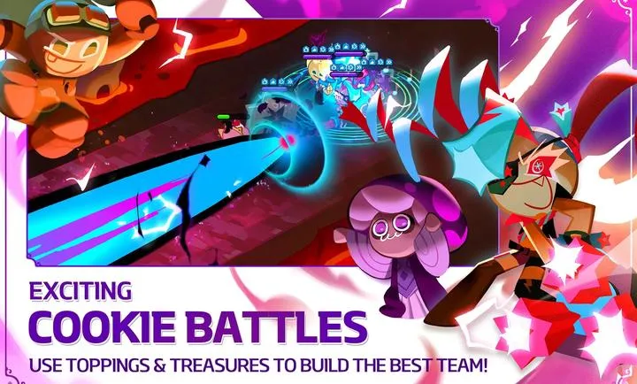 ����������2026�ٷ����°汾v7.0.102 ��Ѱ�