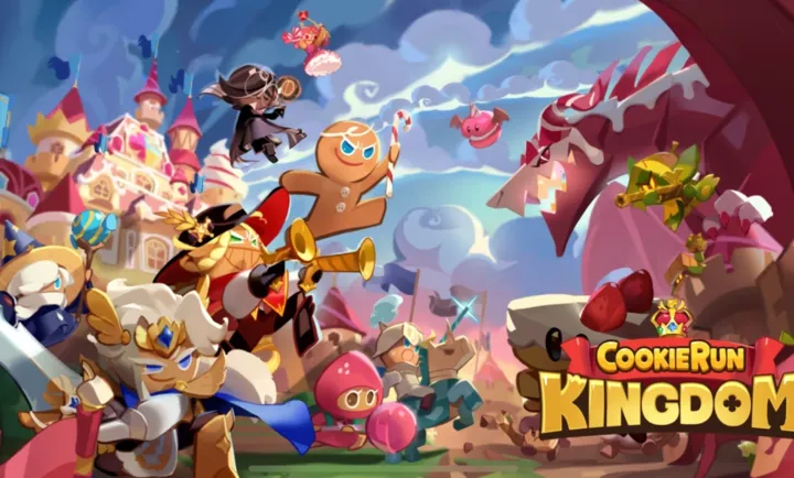 ����������2026�ٷ����°汾v7.0.102 ��Ѱ�