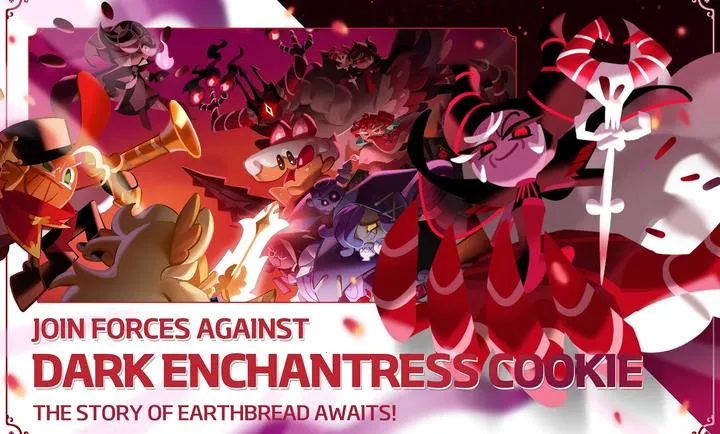 ����������2026�ٷ����°汾v7.0.102 ��Ѱ�