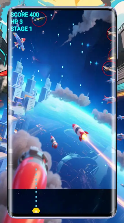 97������v1.0 �ٷ�����