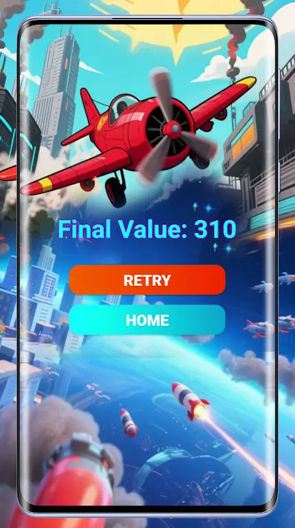 97������v1.0 �ٷ�����