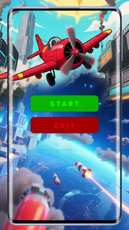 97������v1.0 �ٷ�����