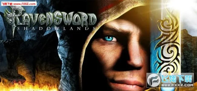 �Ӷ�֮����Ӱ��½2026�ٷ����°汾v21 ��׿��