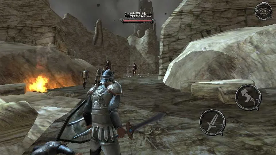 �Ӷ�֮����Ӱ��½2026�ٷ����°汾v21 ��׿��