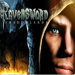 �Ӷ�֮����Ӱ��½2026�ٷ����°汾v21 ��׿��