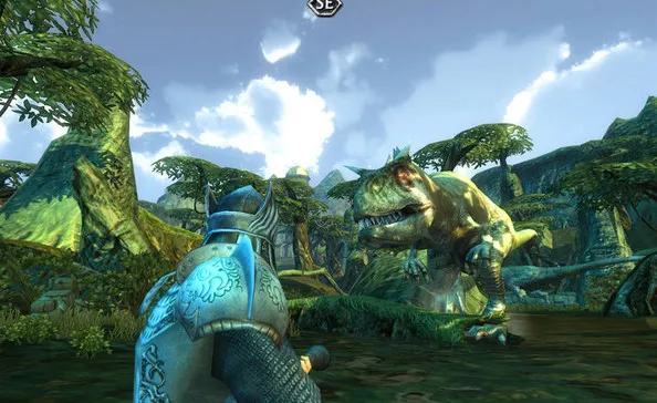 �Ӷ�֮����Ӱ��½2026�ٷ����°汾v21 ��׿��