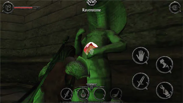 �Ӷ�֮����Ӱ��½2026�ٷ����°汾