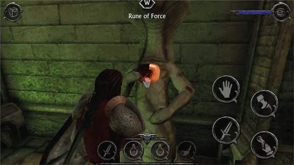 �Ӷ�֮����Ӱ��½2026�ٷ����°汾