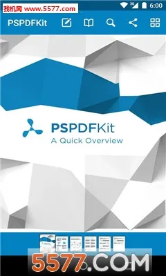 PDF Viewer��׿���ֻ���v2024.2 ��Ѱ�