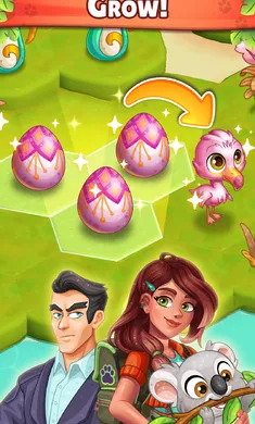 �����ȳ�2026�ٷ����°汾v1.0.31 �ֻ���