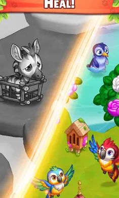 �����ȳ�2026�ٷ����°汾v1.0.31 �ֻ���