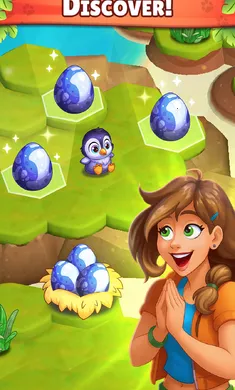 �����ȳ�2026�ٷ����°汾v1.0.31 �ֻ���