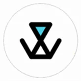 �����������ֻ���v1.8.1 �ٷ�����