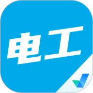 �繤���Ծ����v2.0.0 �ֻ���