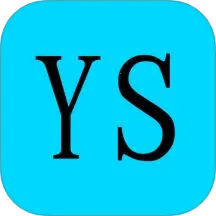 ��������ys3d��ˮ������v1.1.4_h �ֻ���