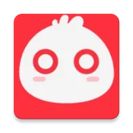 emoFunv2.1.7 ��Ѱ�