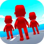 ������ʦ2026�ٷ����°汾v187.1.2 ��Ѱ�