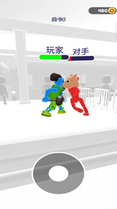 ������ʦ2026�ٷ����°汾