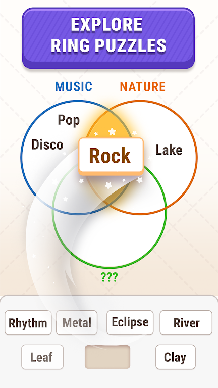 �ʻ㻷���߼�������׿���ֻ���v1.1.22730 �ֻ���