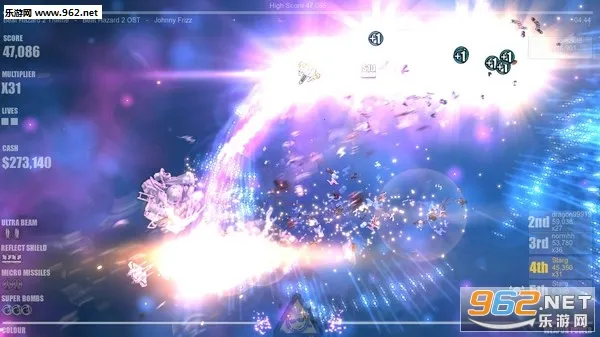 Σ�ս���22026�ٷ����°汾v1.29 ��׿��